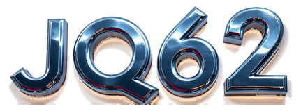jq62 logo