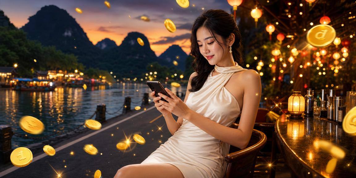 jq62 Cược Serie A với jq62 – Kèo Trực Tiếp Từng Vòng Đấu